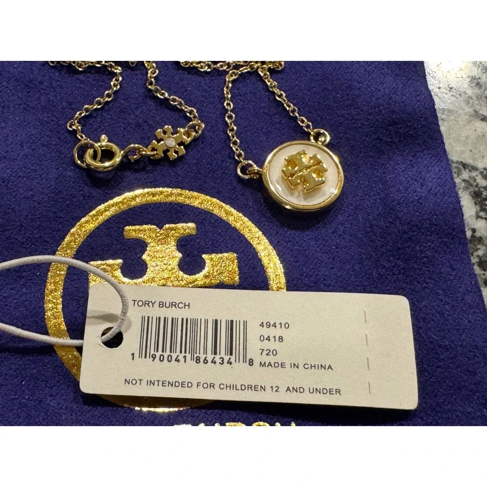 Tory Burch tory burch
